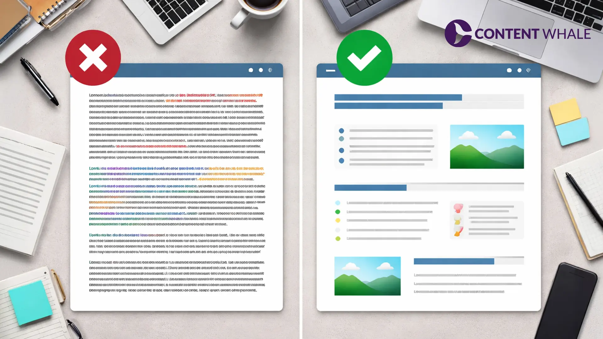 seo basics for every business owners